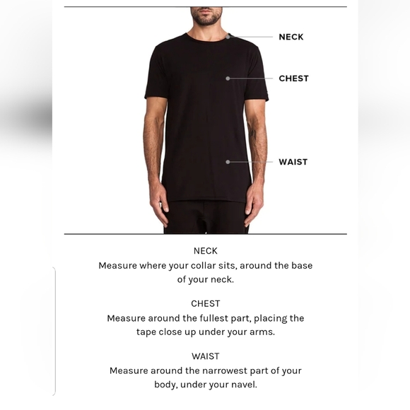 💥B2G1 FREE OBEY Wes Woven Shirt in Black Multi, Retail $115, SIZE S & M - Picture 9 of 13